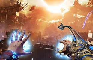 Có giá cả triệu, bom tấn game bất ngờ nhận mưa chỉ trích, bị đánh giá chỉ hay trên quảng cáo