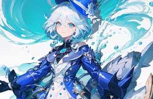 Chê bai nhân vật mới của Genshin Impact quá đà, nam YouTuber nhận vô số chỉ trích, bị dọa tới phát hoảng