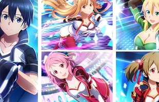 Chất lượng quá kém, tựa game này tuyên bố bảo trì 1 năm, bỏ lại người chơi ngỡ ngàng