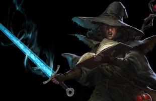 Chống lại hack cheat, NPH game gây sốc khi sử dụng bot chat, có tuổi thọ chỉ 30 ngày