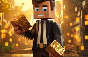 Sống sót gần 3.000 ngày ở chế độ Hardcore, nam game thủ "sụp đổ", bị hạ gục vì lý do ngớ ngẩn