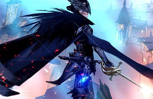 Loại bỏ 50 nhân viên khi đang phát triển hai bom tấn, nhà phát triển game gây sốc với lý do bất ngờ