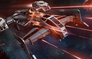 NPH huy động 14.000 tỷ để làm game, tới nay vẫn chưa có ngày ra mắt khiến người chơi phẫn nộ