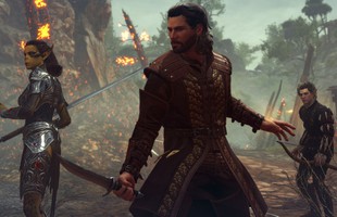 Ra mắt trong tháng 8, đây là những bom tấn mà các game thủ không nên bỏ lỡ