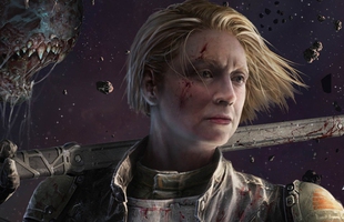 Ra mắt bom tấn game đầy thất vọng, cha đẻ của PUBG gây sốc, sa thải hàng loạt nhân viên