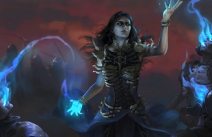 Cạnh tranh trực tiếp với Diablo 4, game bom tấn bất ngờ lên tiếng phân trần, nói đỡ hộ đối thủ