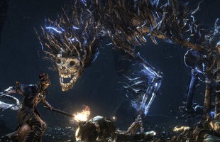 Ra mắt đã 8 năm, không có cập nhật mới, trò chơi này vẫn cực hút game thủ