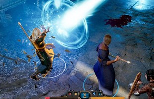 Ra mắt chưa tới một tuần, tựa game có giá cả triệu lọt top 10 trò chơi "nổi" nhất mọi thời đại trên Steam