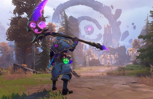 3 tựa game miễn phí sắp ra mắt nhận được nhiều sự mong ngóng nhất, có một siêu phẩm của Disney