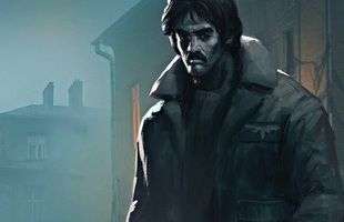 Xuất hiện tựa game kinh dị sinh tồn siêu hấp dẫn, đã có phiên bản miễn phí trên Steam