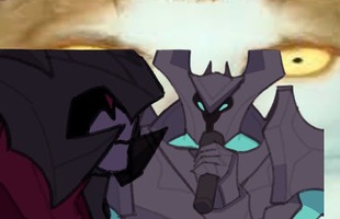 "Ca sĩ" mới nổi của Riot khiến fan thích thú với chất giọng không lẫn vào đâu được!