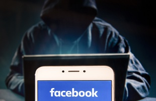 Phát hiện chiến dịch phát tán mã độc qua Facebook của một nhóm hacker