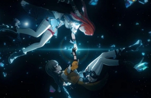Honkai Impact 3 công bố phần tiếp theo và 1 anime mới  