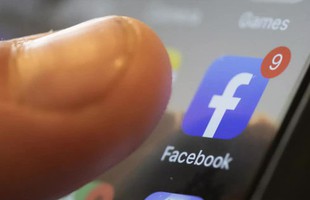 Facebook sắp mở thêm dịch vụ thu phí người dùng