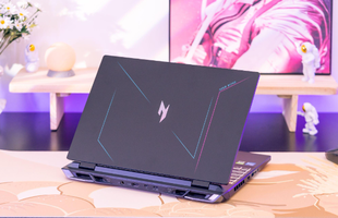 Top 3 laptop gaming dưới 30 triệu đáng mua dành cho sinh viên 2023