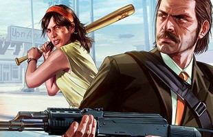 Rộ tin đồn GTA 6 sẽ được bán với giá gần 4 triệu, NPH chỉ im lặng