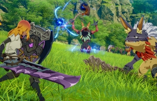 Loạt trò chơi miễn phí sắp ra mắt trong thời gian tới, game thủ không nên bỏ lỡ