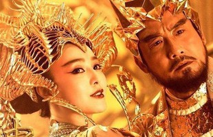 Ai ác bằng Trụ Vương, nghĩ ra hình phạt chỉ với giọt nước nhưng tàn bạo hơn cả lăng trì