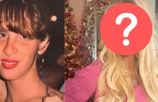 Vung 22 tỷ để sửa từng cm trên cơ thể, diện mạo sau 20 năm của cô nàng "Barbie sống" giờ ra sao? 