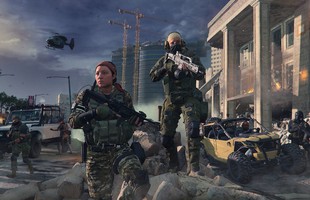 Dồn hết hacker, cheater chung một chỗ, NPH mắc sai lầm chí mạng, bị game thủ chỉ trích nặng nề