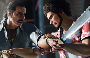 Chờ GTA 6 quá lâu, đây là những tựa game tương tự, giúp người chơi đỡ ghiền trong năm 2024