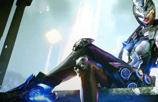 Không mất xu nào, game thủ vẫn có thể thưởng thức những bom tấn miễn phí này trong năm 2024