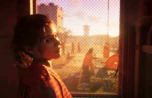 Còn chưa ra mắt, GTA 6 đã bị "spoil" tin buồn, gây hụt hẫng toàn bộ game thủ