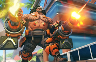 Ra mắt nhân vật mới quá bá đạo, NPH khiến game thủ nản chí, quit game hàng loạt