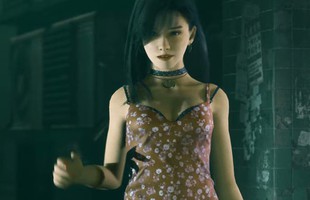 Những tựa game kinh dị đáng mong chờ nhất năm 2024, chuẩn bị tới tay người chơi trong thời gian tới