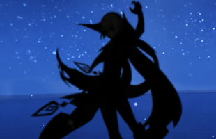 Game thủ Genshin Impact tiết kiệm max Nguyên Thạch, dành tất cả cho cái tên gây bất ngờ