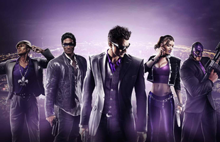 Ba tựa game giống GTA, người chơi nên trải nghiệm thử trong lúc chờ đợi bom tấn