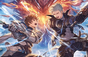 Đồ họa đẹp như mơ, game bom tấn ra mắt bản thử nghiệm, fan liên tưởng ngay tới Genshin Impact