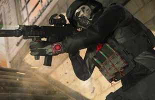 Có giá tới gần 2 triệu, game bom tấn khiến người chơi khóc thét khi tung án phạt "vô tội vạ"