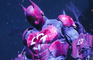 Chưa ra mắt, game bom tấn đã nhận phản đối rần rần, người chơi quay lưng tẩy chay số lượng lớn