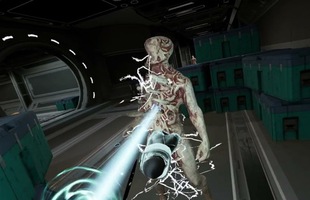 Lấy chủ đề zombie, đây là những tựa game ấn tượng nhất mà nhiều người chưa biết tới