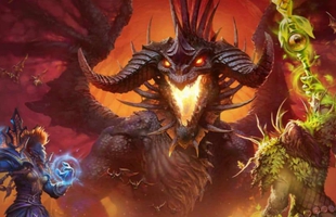 Cấm gần 300.000 tài khoản trong ít ngày, gây oan sai cả "người lành", NPH game gặp chỉ trích nặng nề