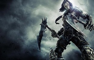 Ba tựa game thế giới mở phong cách hay nhất hiện tại, Genshin Impact cũng góp mặt