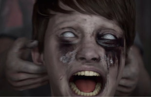 Vừa ra mắt hai tháng, tựa game kinh dị được chờ đón bất ngờ đóng cửa, lý do khiến ai cũng ngỡ ngàng