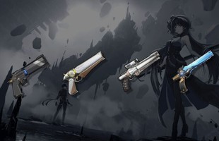 Wuthering Waves sắp ra mắt một nhân vật siêu đặc biệt, sở hữu lối chơi mà hàng triệu game thủ ngóng đợi từ những ngày đầu tiên 