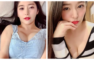 Nữ YouTuber Megumi kể chuyện từng xấu hổ, khiến hàng xóm hiểu lầm trong quá khứ khi "đóng phim"