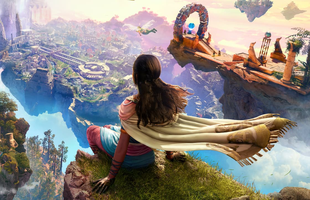 Bom tấn game online giá gần triệu vừa ra mắt một năm đã đóng cửa, người chơi ủng hộ, khen ngợi NPH