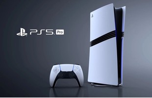 Sony tiếp tục gặp "biến" lớn sau "scandal" PlayStation 5 Pro