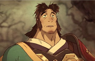 Fan Black Myth: Wukong đồn đoán về danh tính nhân vật bí ẩn nhất trò chơi, tới nay vẫn chưa có đáp án