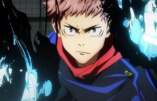 6 chi tiết ở manga Jujutsu Kaisen khiến fan thất vọng