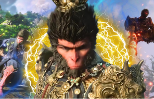 Nhà phát triển Black Myth: Wukong hé lộ về thời gian của DLC mới, game thủ có thể phải chờ 2 năm?