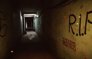 Một người lấy ảnh Tai Ương để đăng thuê nhà, mức giá với mô tả khiến CĐM hết hồn