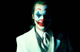 Easter Egg và các ẩn ý của Joker: Folie À Deux mà bạn có thể bỏ qua