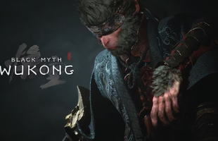 Game thủ Việt thừa nhận Black Myth: Wukong khó lòng thắng giải thưởng cao quý, đưa ra loạt dẫn chứng, lý do