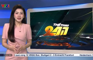 VTV ca ngợi bom tấn nhà VNG trên sóng giờ vàng, fan nghe mà chỉ biết “phổng mũi”