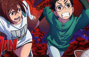 Những anime bị "drop" nhiều nhất mùa Thu 2024